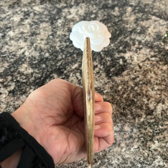 Chanel Card Holder - Picture 6 of 10